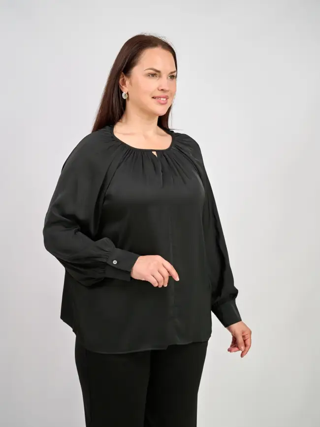 Блуза 2990 фото 15