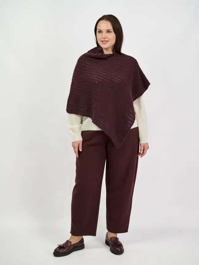 Бактус 1006 фото 65