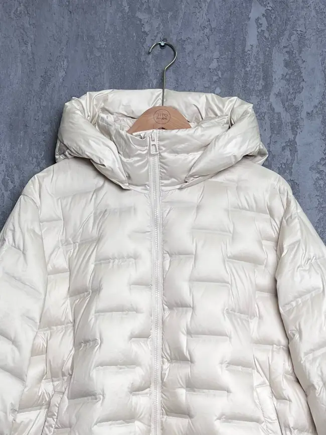 Куртка 6580 Размер 50-58 фото 26