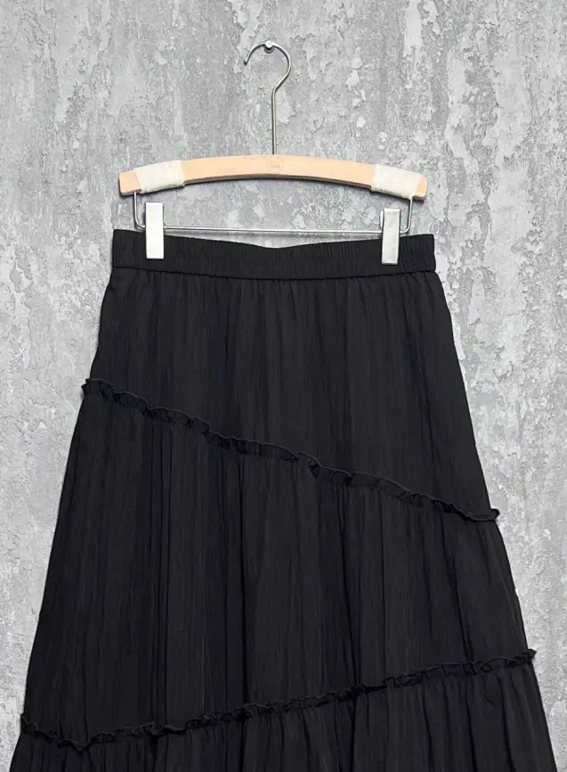 Юбка 308 Размер 46-54 фото 2