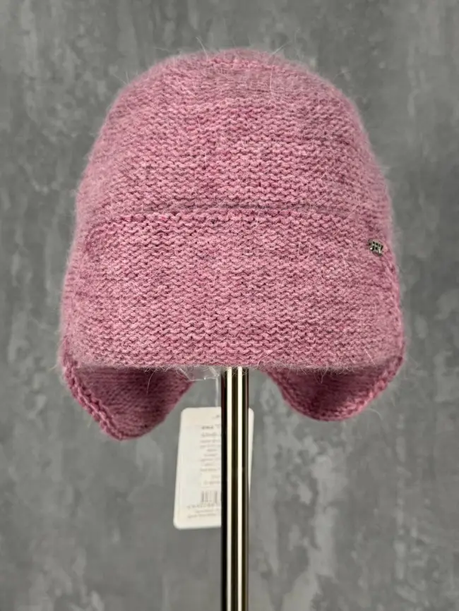  Шапка " Готье" фото 9