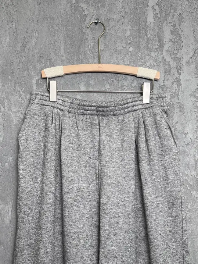 Костюм брючный 00010 Размер 50-56 фото 19