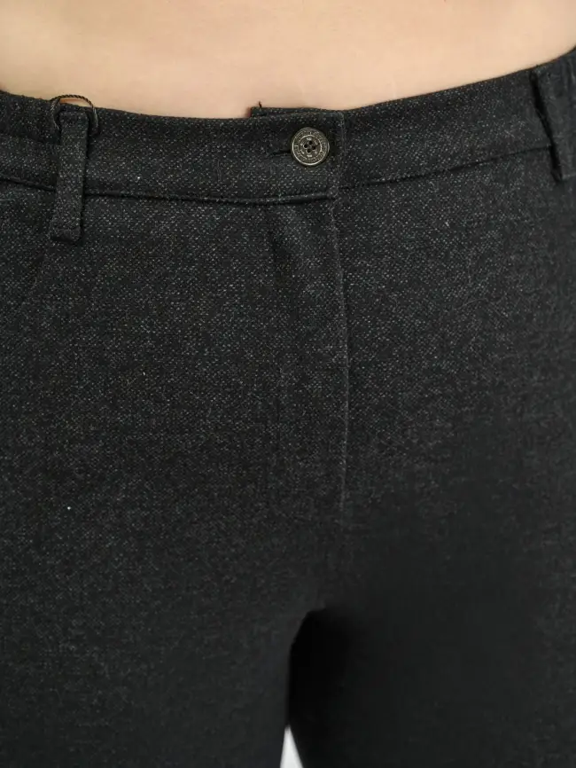 Брюки Турция Duran 9134 фото 9