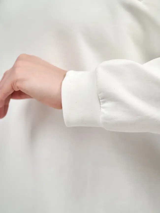 Лонгслив 30158 Размер 50-56 фото 25