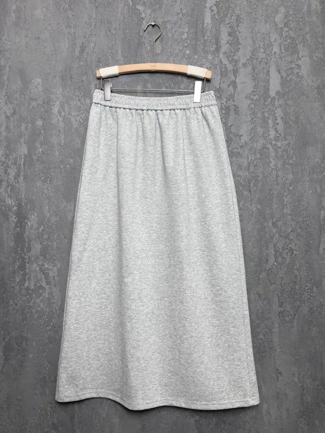 Костюм двойка 55601 Размер 54-58 фото 59