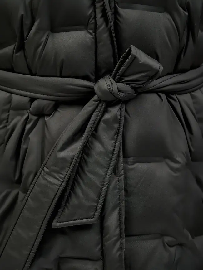 Куртка 6583 Размер 48-54 фото 12