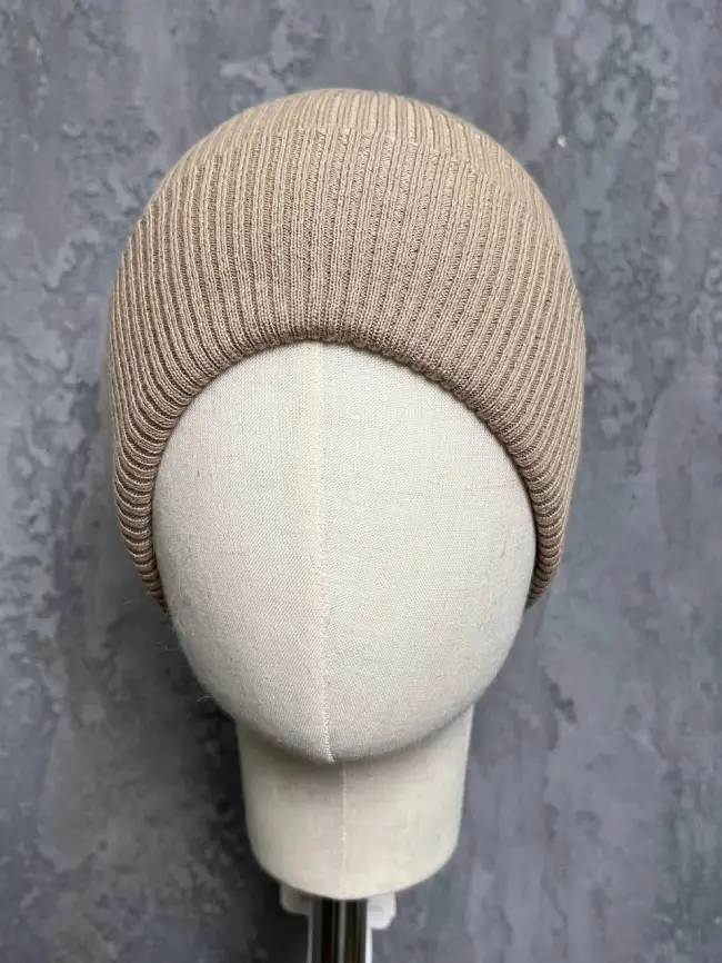 Шапка 42566 фото 29