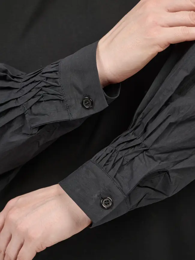 Лонгслив 250026 Размер 52-58 фото 9