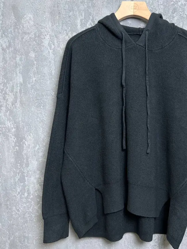 Костюм двойка 8079 Размер 48-54 фото 54