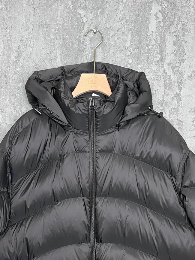 Куртка 9911 Размер 50-56 фото 34