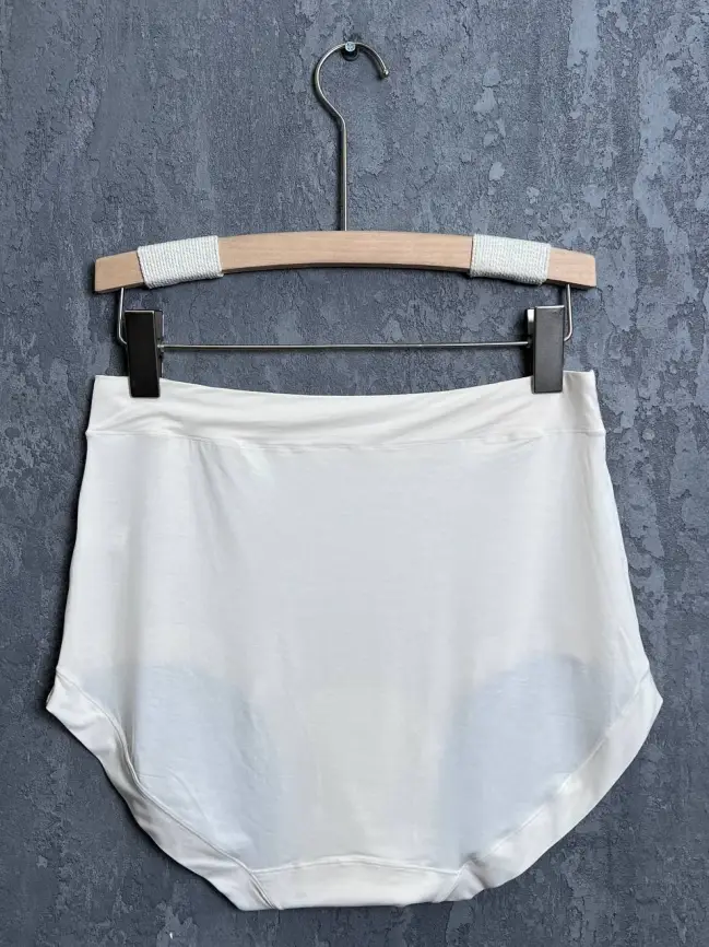 Трусы женские 2808 Размер 54-58 фото 42