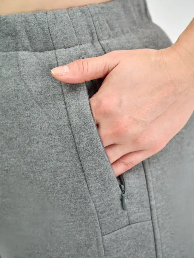 Брюки "Зима" 9805 Размер 50-58 фото 53