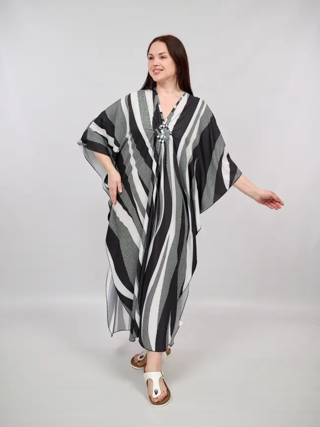 Туника 8693-38 фото 1