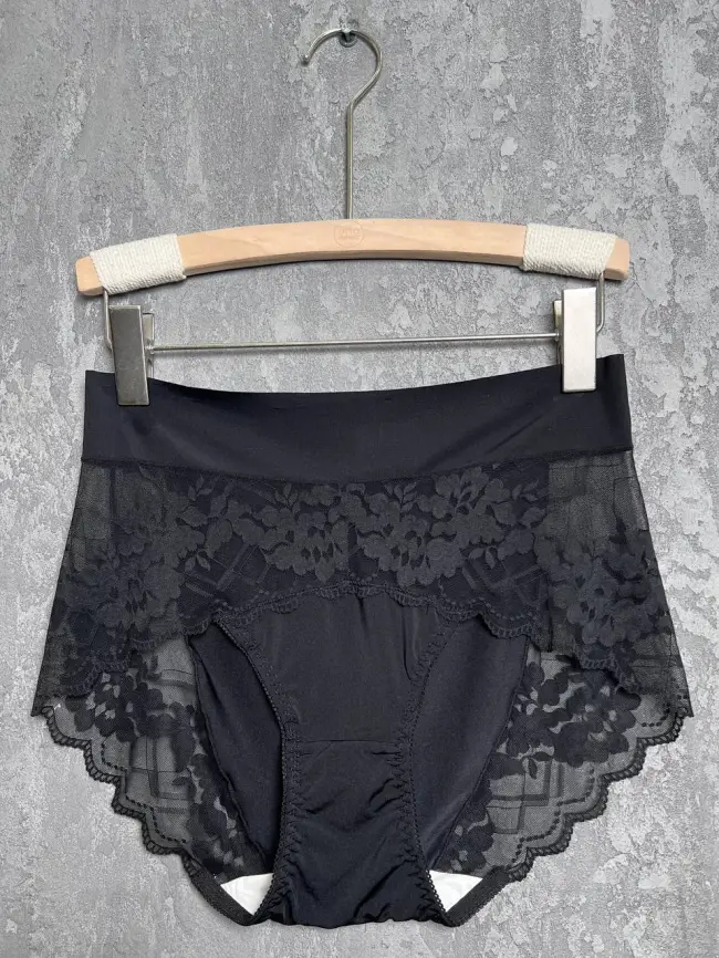 Трусы женские 311 Размер 48-54 фото 8
