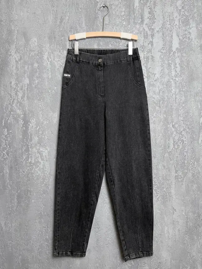 Брюки Турция Duran 9286 фото 13