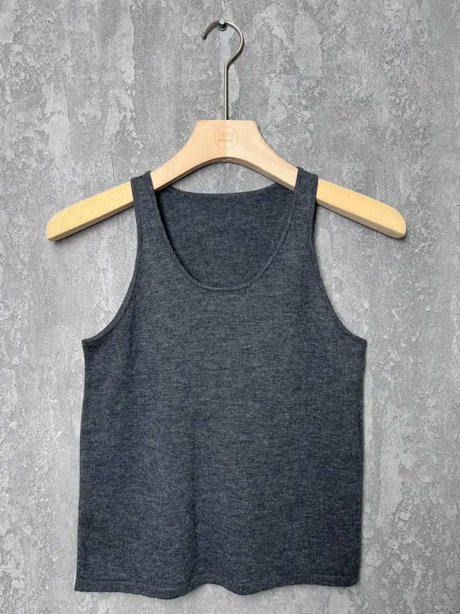 Джемпер двойка 51920 Размер 46-50 фото 5