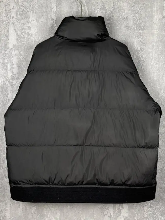 Куртка 0848 фото 8