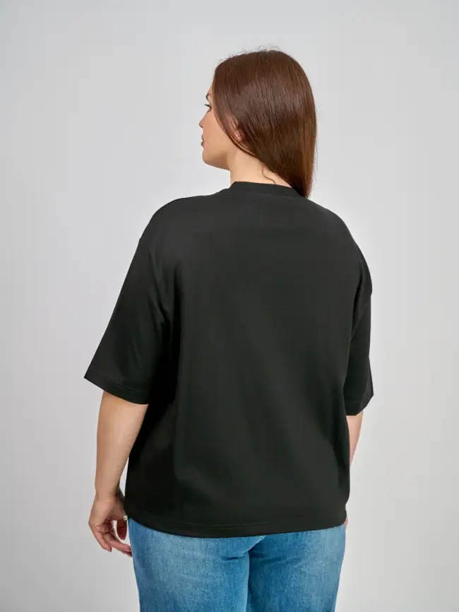 Лонгслив 95047-1 фото 13