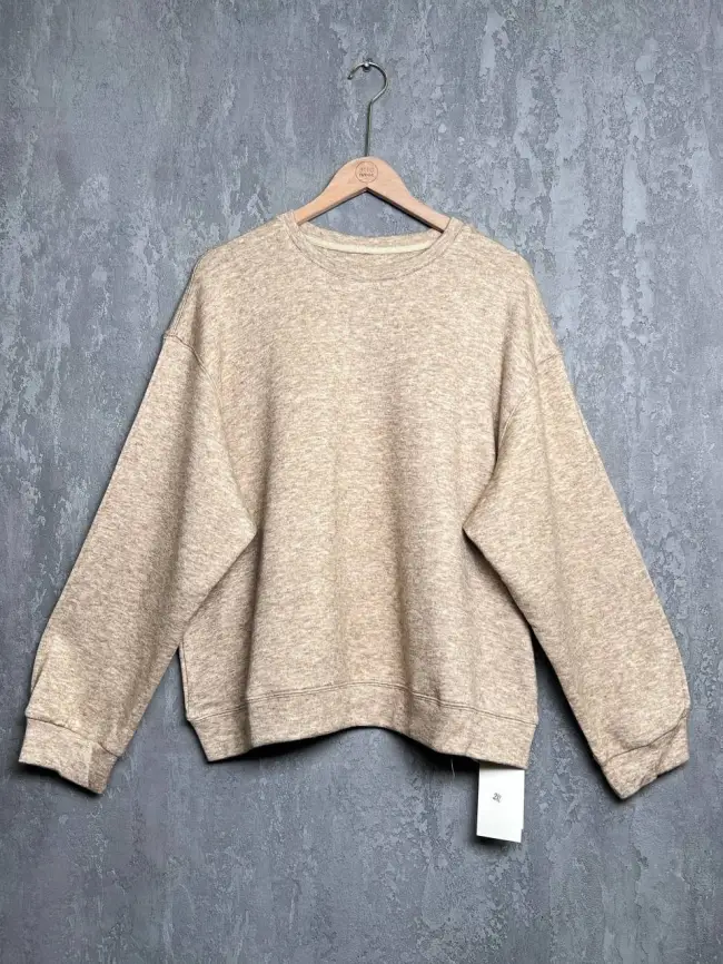 Костюм брючный 00010 Размер 50-56 фото 34