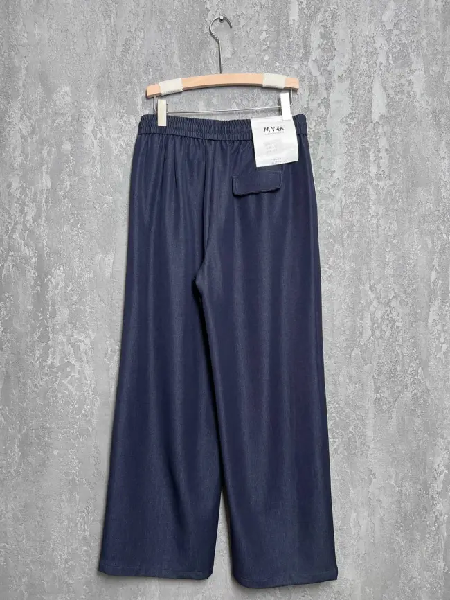 Брюки 37317 Размер 46-52 фото 4