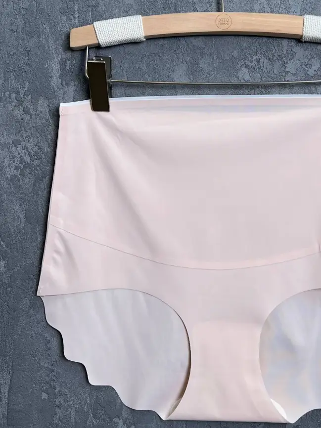 Трусы женские 2803 Размер 54-58 фото 25