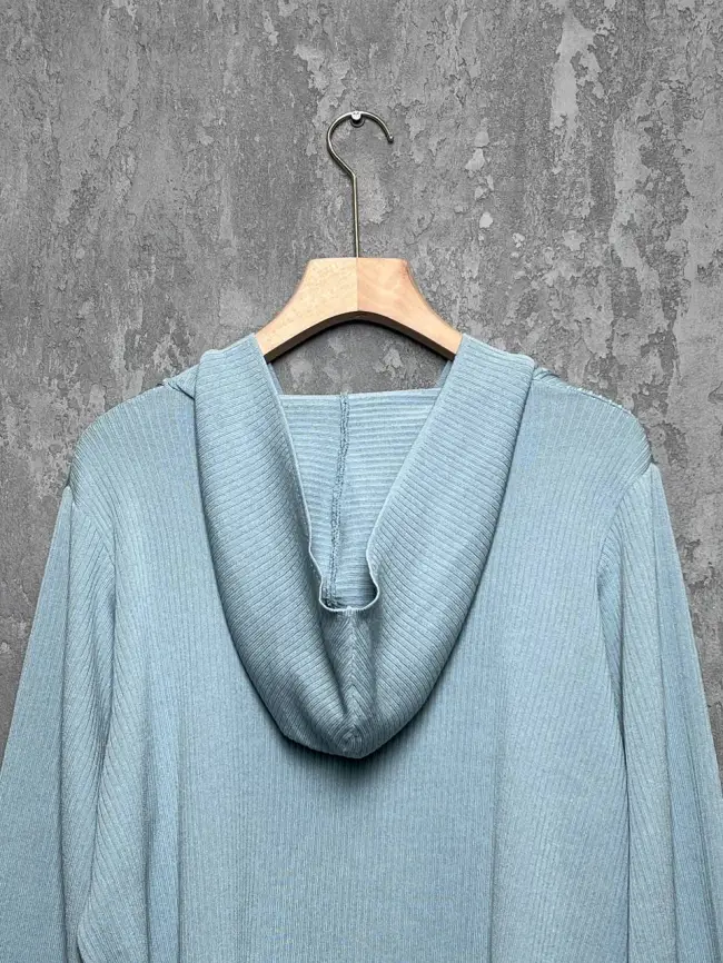 Джемпер 21921 Размер 50-58 фото 12