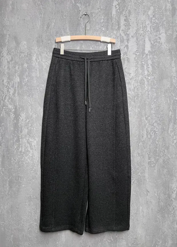 Брюки "Зима" 9811 Размер 50-58 фото 39