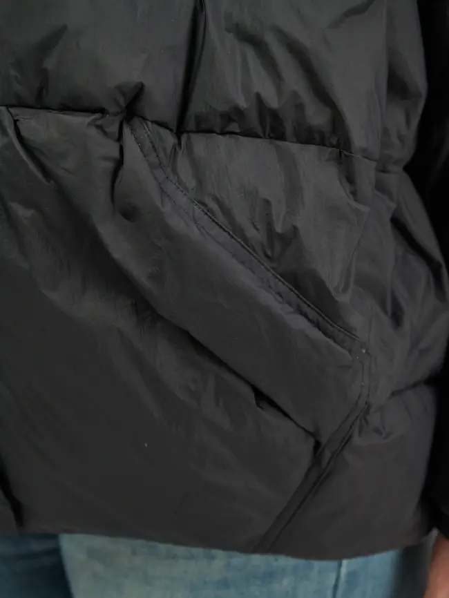 Куртка 0811 размер 52- 58 фото 29