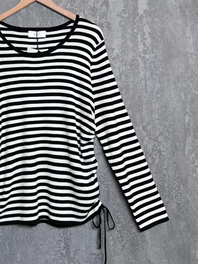 Джемпер 8261 Размер 50-58 фото 45