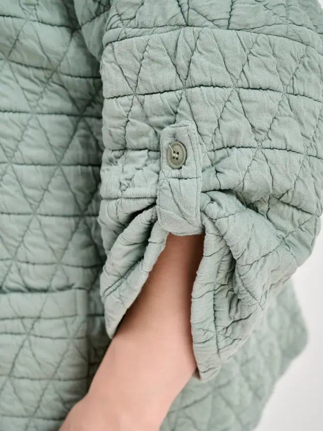 Куртка ЭттоПлюс 046-1 Размер 48-58 фото 14