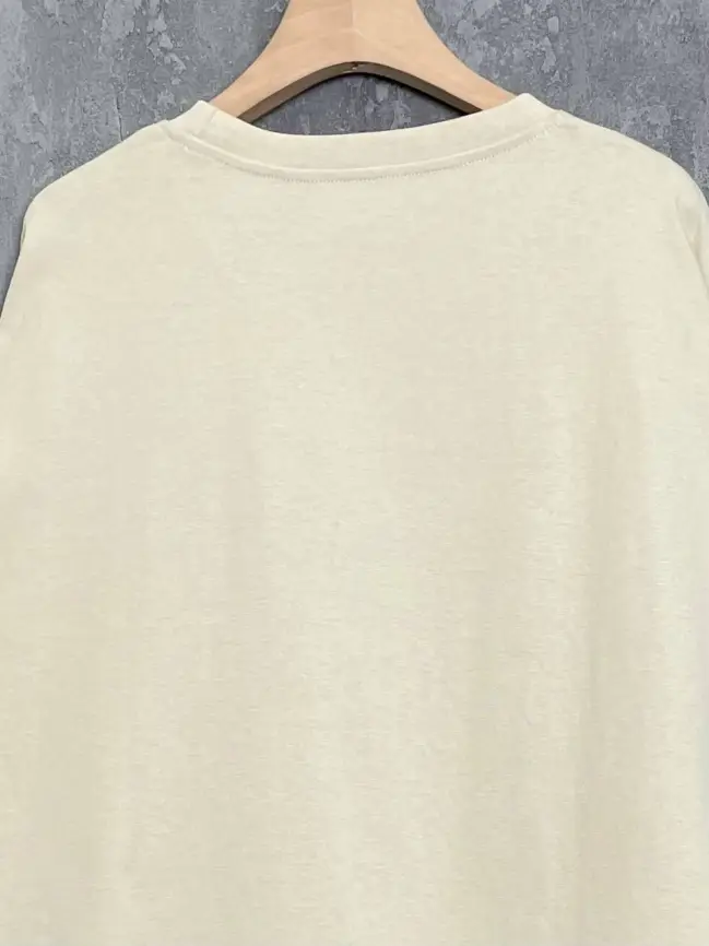 Лонгслив Барашек 95102 фото 15