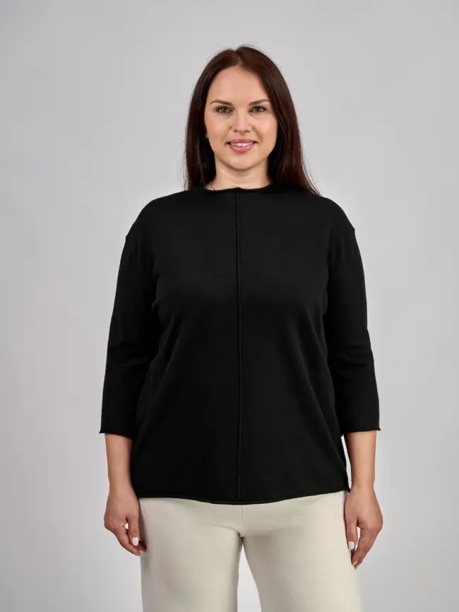 Лонгслив ЭттоПлюс 720-1 Размер 50-58 фото 1