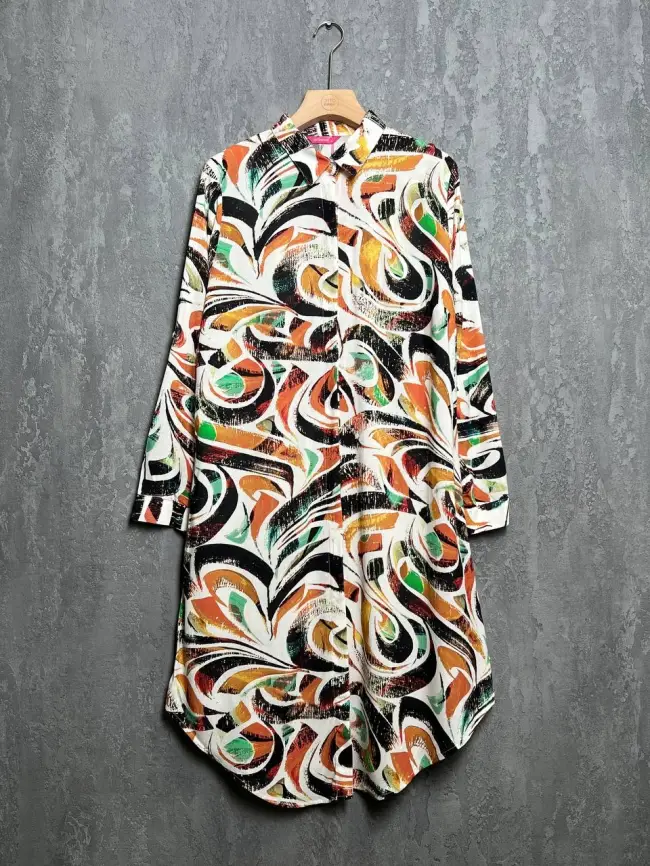 Платье Enisse 605136 фото 41