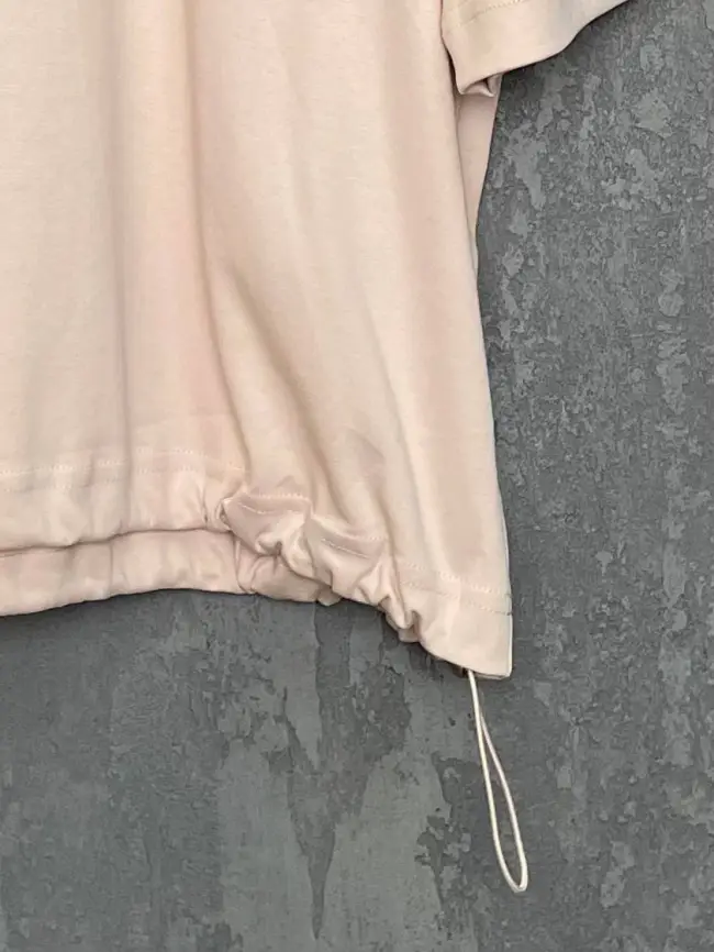 Лонгслив 95047-1 фото 35