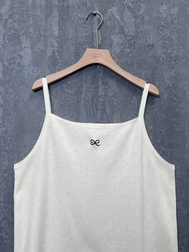 Джемпер двойка 23205 Размер 50-58 фото 14