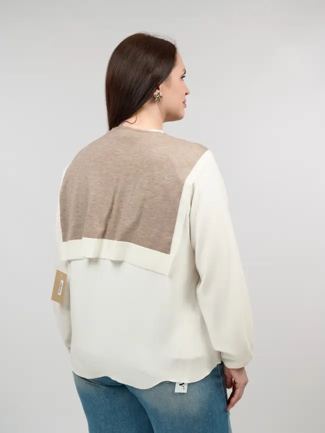 Аксессуар-накидка 1287 фото 83