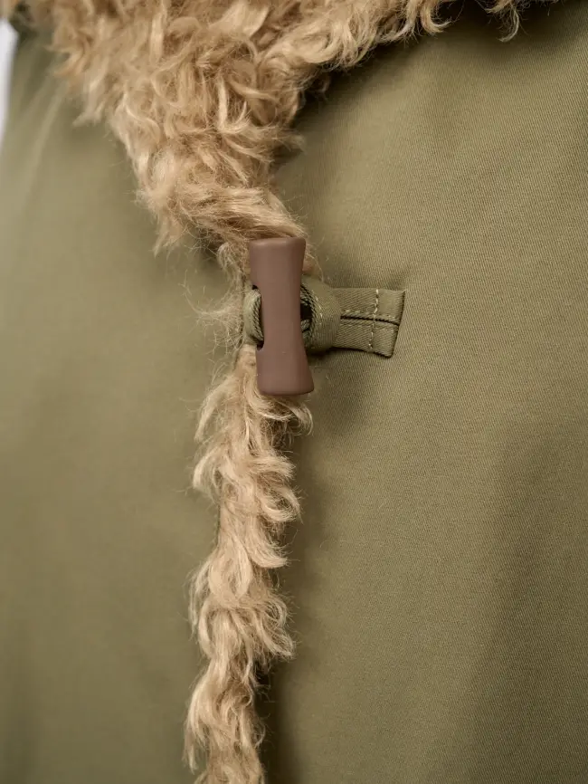 Куртка 881861 Размер 54-58 фото 33