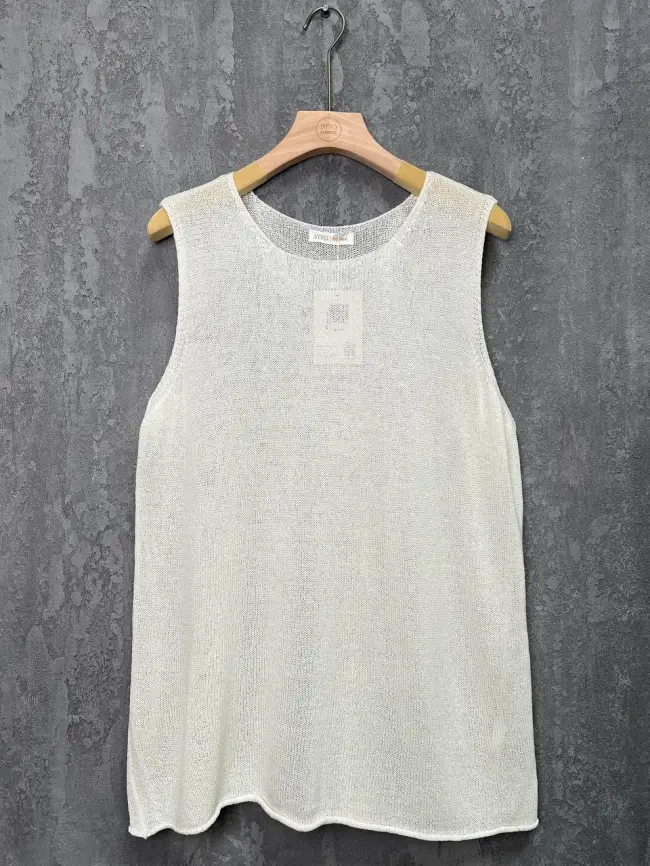 Топ трикотажный облегченный ЭттоПлюс 25108 фото 10