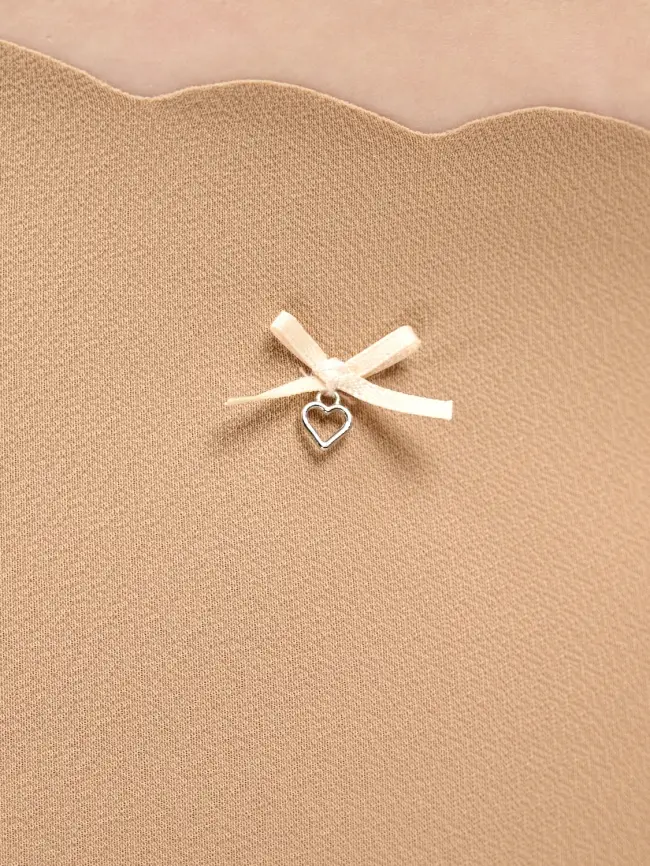 Трусы женские 2804 Размер 46-56 фото 32