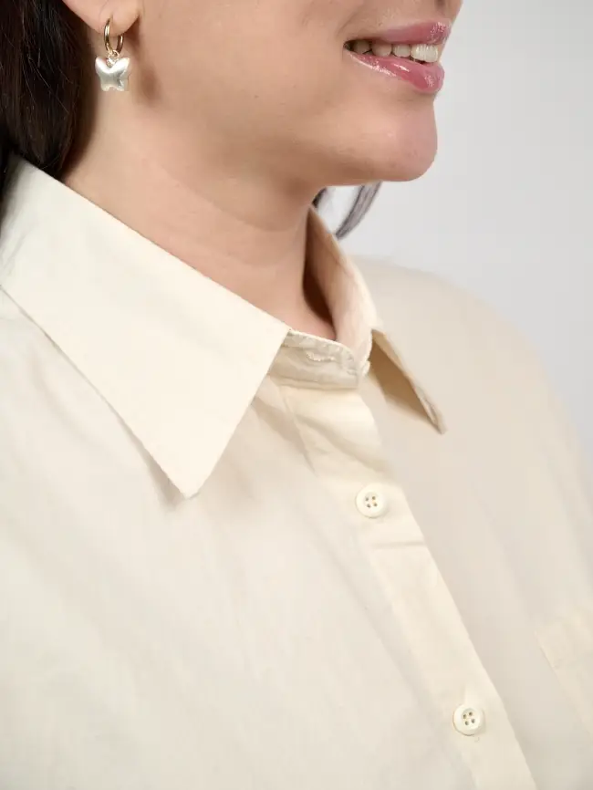 Рубашка 25833 Размер 50-58 фото 20