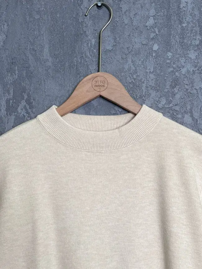 Джемпер 8661 Размеры 50-58 фото 16