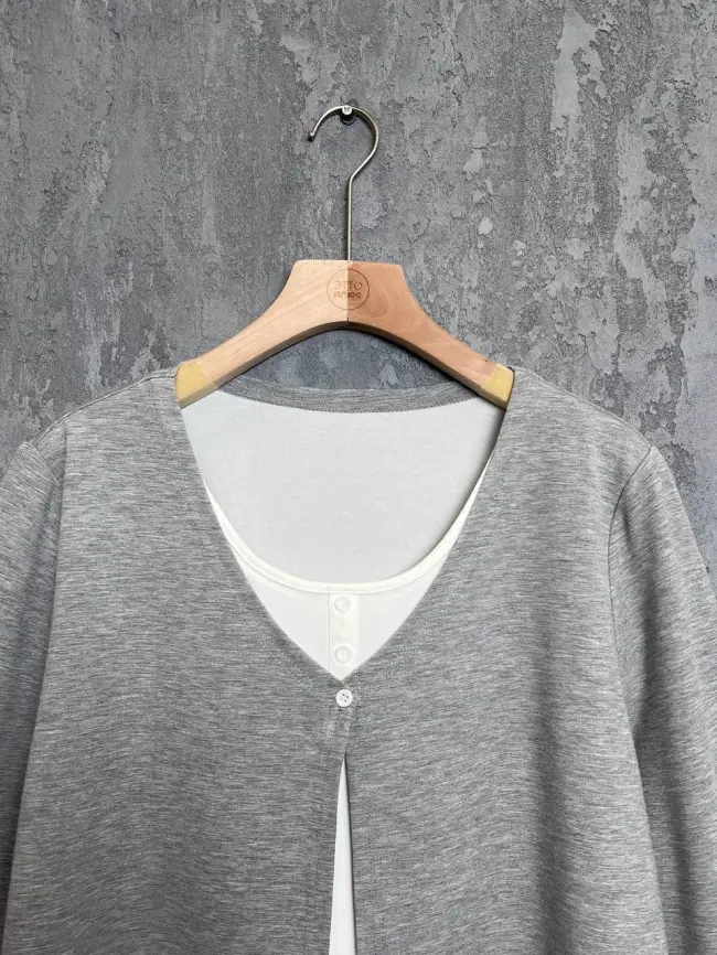 Костюм двойка 1133 Размер 52-58 фото 10