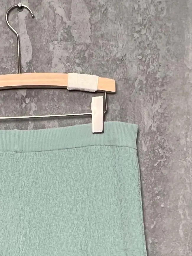 Кюлоты трикотажные облегченные ЭттоПлюс 2137 Размер 50-58 фото 30