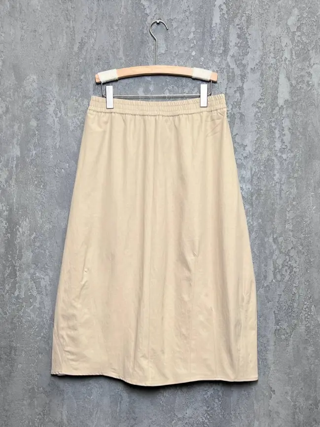 Юбка размер 48-54 226 фото 11