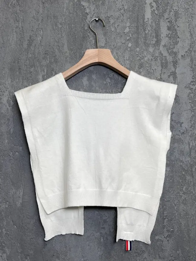 Аксессуар-накидка 50012 фото 6