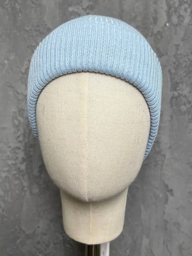 Шапка 42566 фото 20