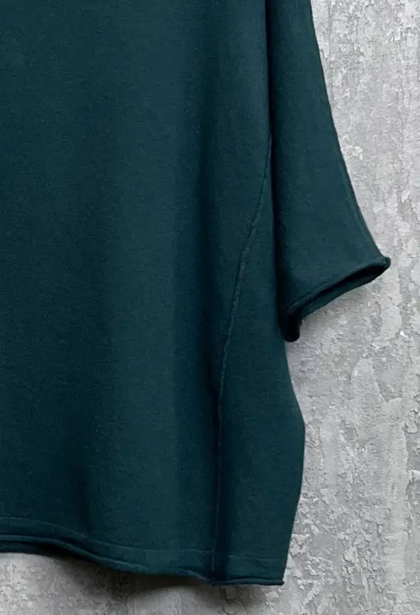 Джемпер ЭттоПлюс 1002 Размер 50-58 фото 98