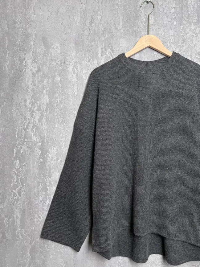 Джемпер 88652 Размер 50-58 фото 4