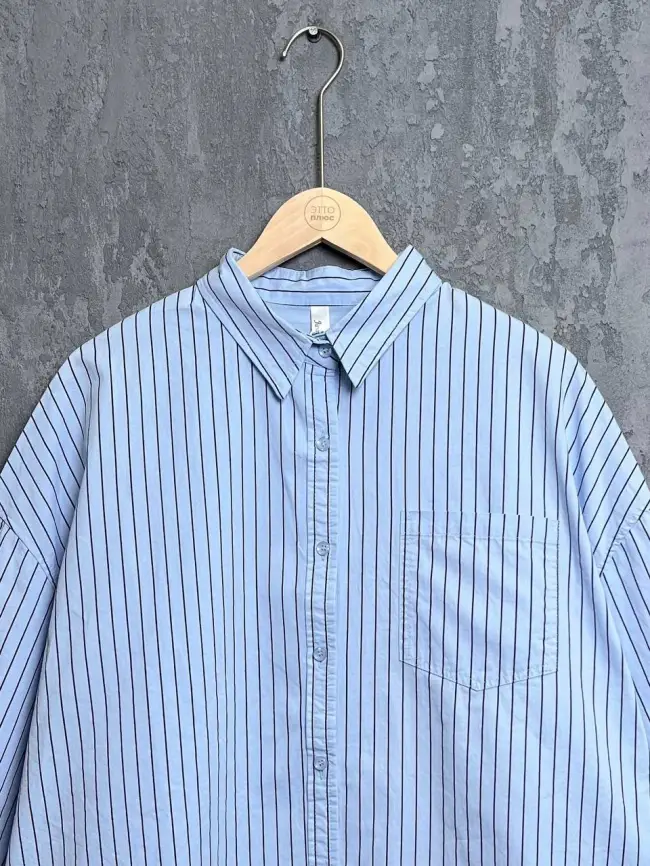 Рубашка 665521 Размер 50-58 фото 27