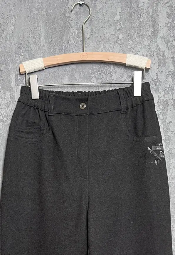 Брюки Турция Duran 9127 фото 15